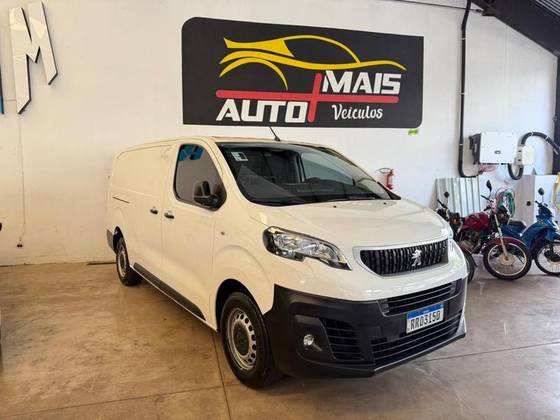 PEUGEOT EXPERT 1.5 BLUEHDI DIESEL CARGO MANUAL PEUGEOT EXPERT 1.5 BLUEHDI DIESEL CARGO MANUAL